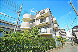 プリオール湘南長後