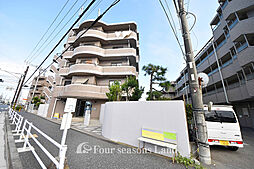 ラムズ湘南西海岸