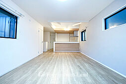 中古一戸建 寒川町一之宮3丁目