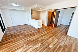 ダイアパレスグランデージ湘南平塚