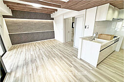 プレール本厚木弐番館