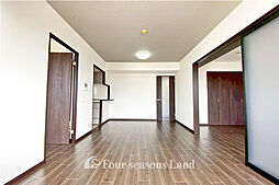 ダイアパレス湘南藤沢