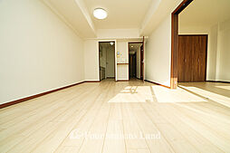 平塚パークサイドダイヤモンドマンション