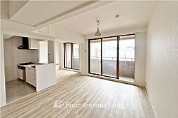 グランヒルズ平塚袖ヶ浜