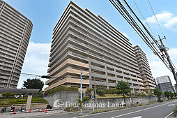 エスタテラ湘南台マウンテンコート