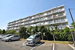 湘南ライフタウン駒寄第二住宅47号棟