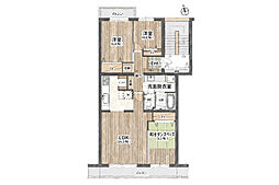 中郡大磯町高麗２丁目