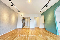 中郡大磯町高麗２丁目