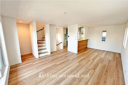 平塚市龍城ケ丘