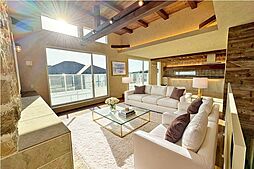 新築一戸建 鎌倉市七里ガ浜東4丁目