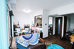 グランドビュー茅ヶ崎