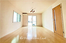 中古一戸建　平塚市田村6丁目