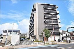 茅ヶ崎市十間坂３丁目