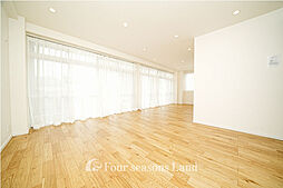 サガミ八雲ハイツ