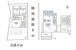 中古一戸建　藤沢市辻堂1丁目