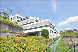 コートヒルズ湘南日向岡　6F