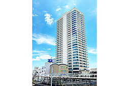 藤沢市辻堂１丁目