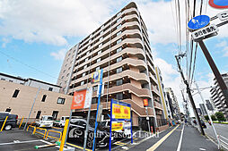 平塚市明石町