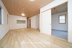 中古一戸建　平塚市平塚3丁目