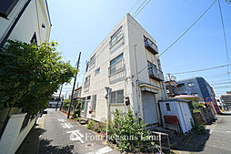 売地 平塚市見附町
