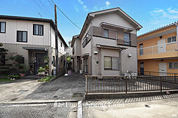 売地　平塚市寺田縄