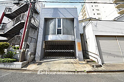 中古一戸建　平塚市花水台