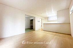 中古一戸建　平塚市徳延　No.11