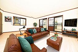 中古一戸建 平塚市長持