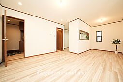 中古一戸建　茅ヶ崎市富士見町