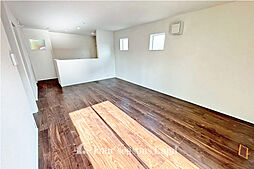 新築一戸建　大磯町高麗1丁目　2号棟