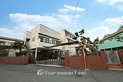 売地　平塚市御殿3丁目