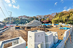 土地 平塚市南金目 7号地