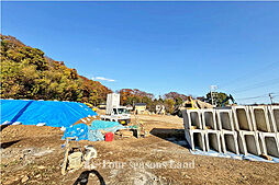 土地 平塚市南金目 10号地