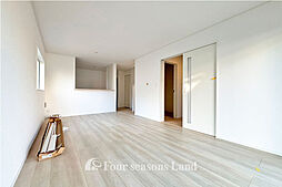 新築一戸建 藤沢市片瀬5丁目