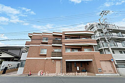 ネクシア藤沢善行