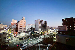 ヴィザージュ湘南平塚