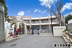 新築一戸建　藤沢市片瀬4丁目