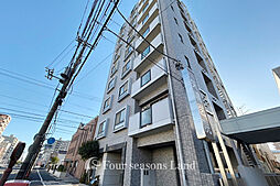 ビックハート湘南平塚