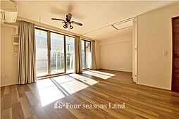 Brillia湘南辻堂海浜公園　1F