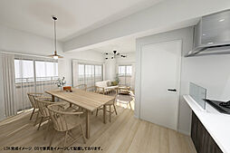 藤沢ダイカンプラザ