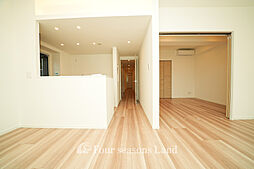 D’クラディア藤沢善行