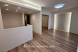 D’クラディア藤沢善行