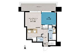 THE TOWER湘南辻堂 6F