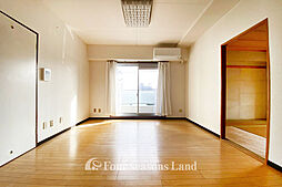 サンライフ相模大野台