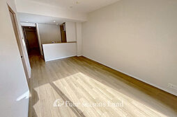 藤沢西ガーデンハウス