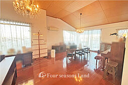 平塚ガーデンホームズ