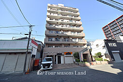 ナイスアーバン湘南平塚明石町