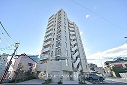 ヴェレーナ江ノ島