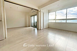 湘南台駅前分譲共同ビル