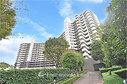 オクトス湘南茅ヶ崎ヴィスタヒル